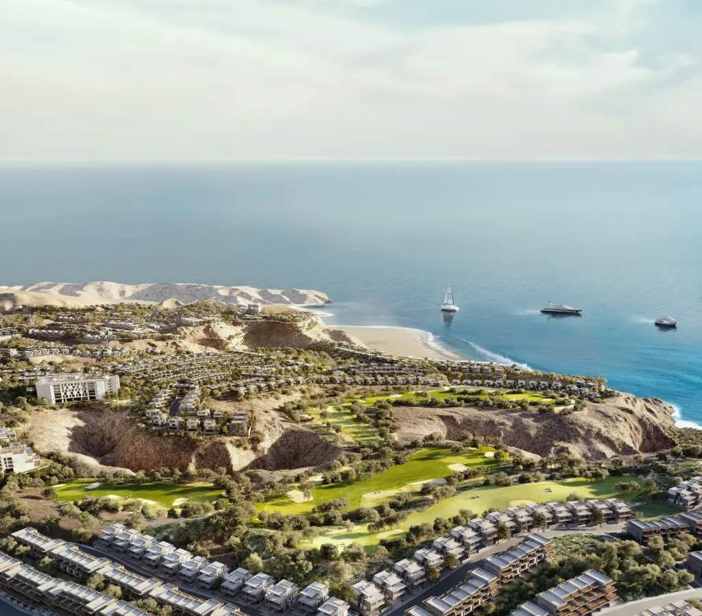 DarGlobal.AIDA